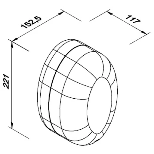 big_5dcc0a4296711-dozownik-myd-a-w-p-ynie-900-ml-COSMO-bia-y-wymiary.jpg