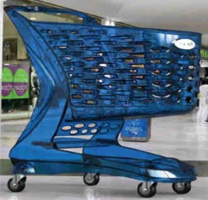 2a5b1d74b6ce7ef6949c74f5783d894302ceaf5a