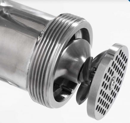 maszynka stalgast 721121 it.jpg