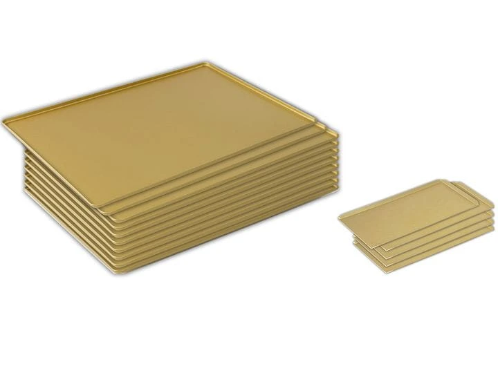 MAGOREX tace wystawowe tłoczone aluminiowe promocja 2013.jpg