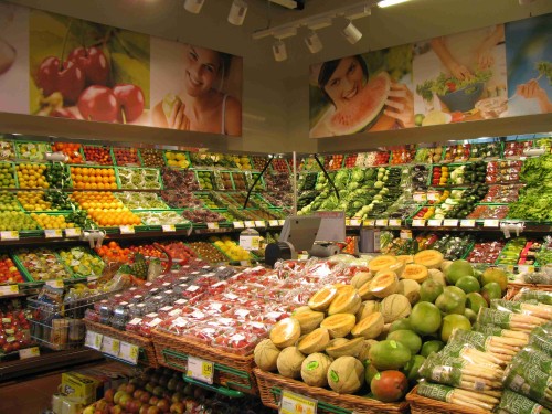 e6758011d29ed68b293d655b13b98b51788b10de