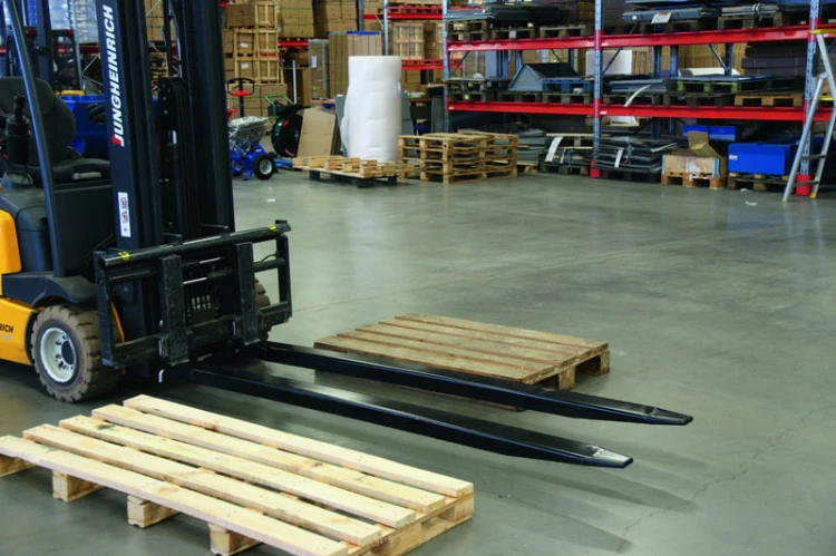 przedłużki wideł.jpg