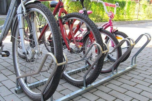 cross  4.JPG