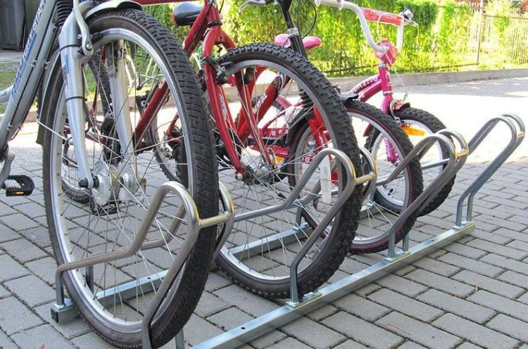 cross  4.JPG