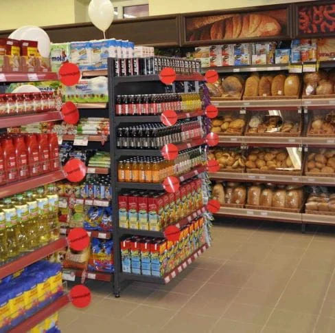 promo bez półki.JPG