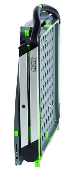 wózek składany 3.jpg