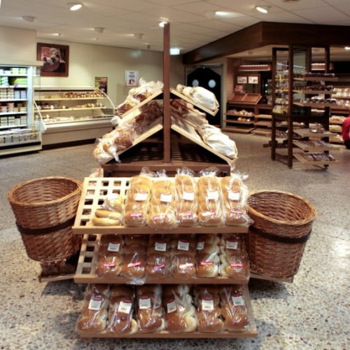 1bcdb084006c43fcd5651526e0b27f66a3bd2942