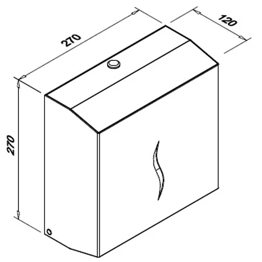 big_5dcc0bae106ed-podajnik-r-ecznik-w-papierowych-ZZ-DUO-wymiary-CAD.jpg