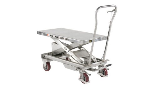 stół nierdzewny.jpg