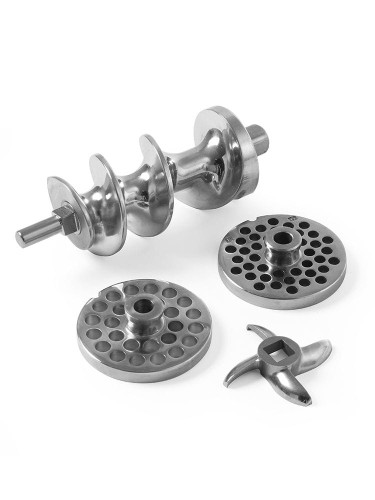 Top Line ślimak sitka nóż .jpg