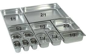 e6725b24e174997f6bce11b22c4913eca767c427