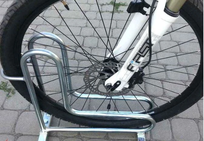 rad6 nie.JPG