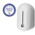 big_5dcc0baa06fdf-automatyczny-dozownik-myd-a-w-p-ynie-1100-ml-POP-z-atestem-PZH.jpg