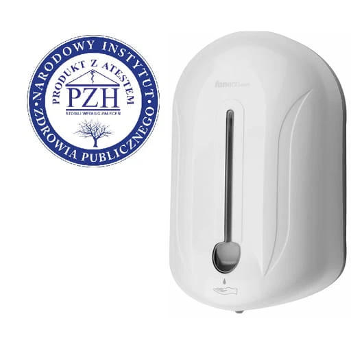 big_5dcc0baa06fdf-automatyczny-dozownik-myd-a-w-p-ynie-1100-ml-POP-z-atestem-PZH.jpg