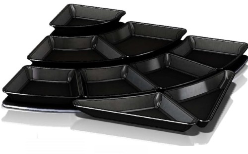 Amfiteatr1 50 mm.jpg