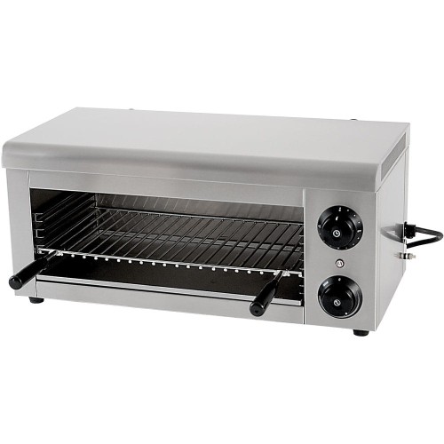 b996c19638fe700a88d066599b14da798c923a52