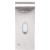big_5dcc0bc5f39cf-automatyczny-dozownik-myd-a-w-p-ynie-1-l-LAB-profil.jpg