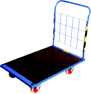 ba6e37fdf21d2826e5cbeca46e8468edd23c9ce8