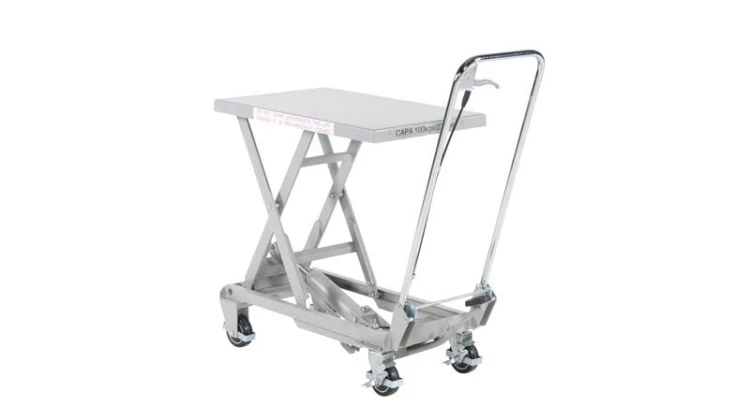 stół aluminiowy.jpg