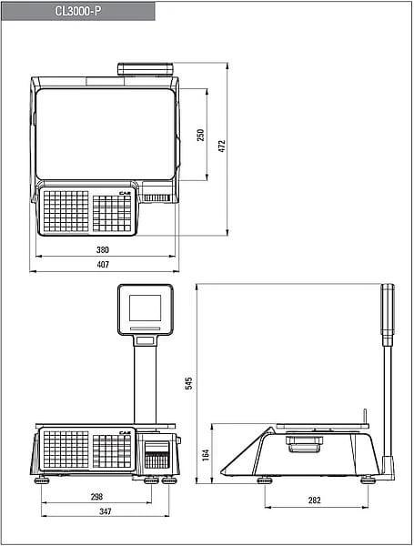 CL3000P_Size.jpg
