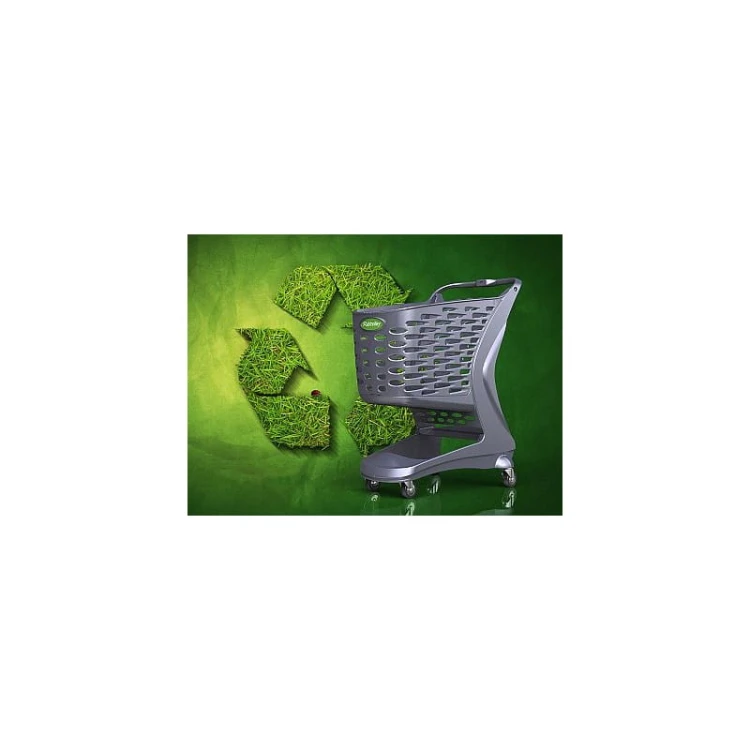 wozek-sklepowy-rabtrolley-mini-eko-80l (1).jpg