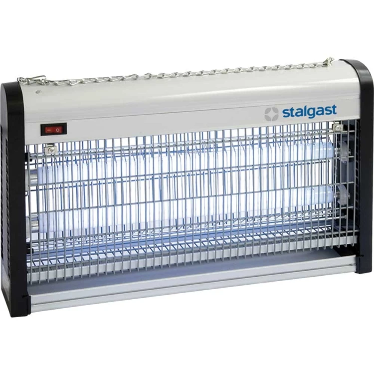 d9c12136256b91f5e9e664ff50882da0472c5e06