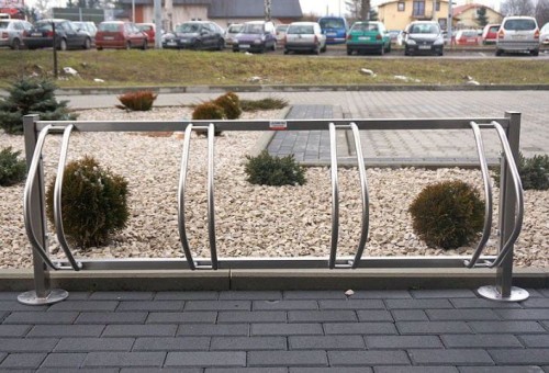 echo3 - pion inox.JPG