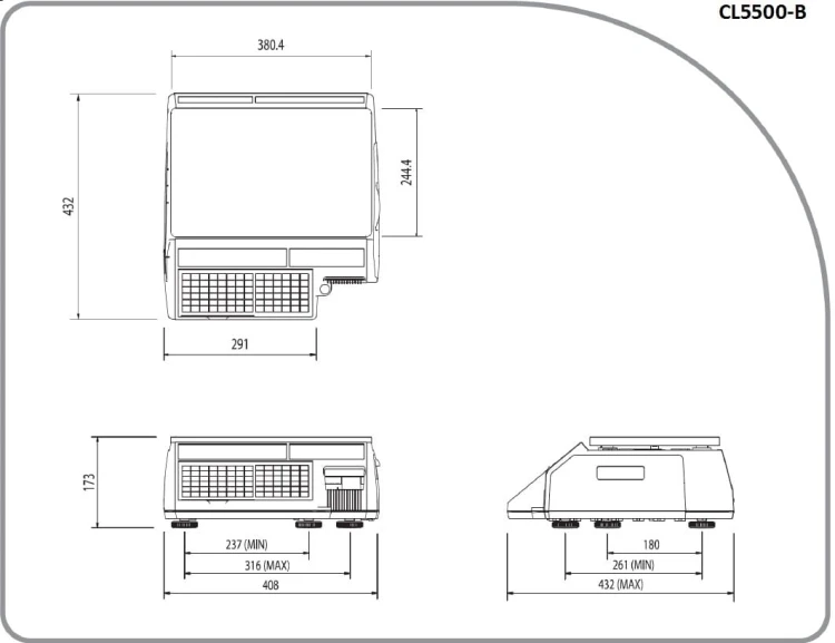 CL5500-B_Size.jpg