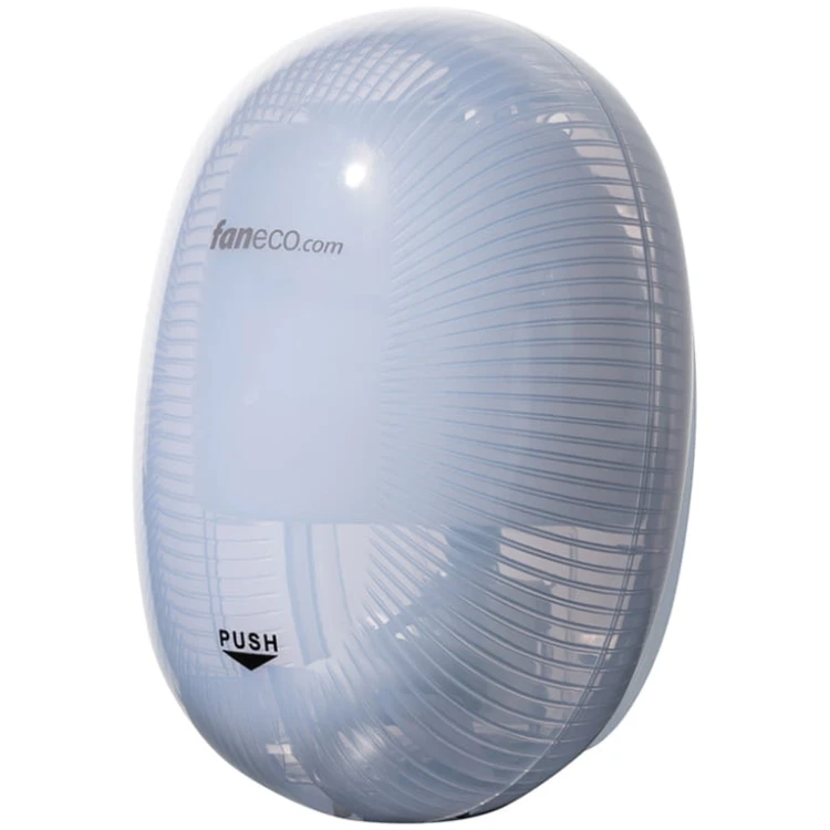 big_5dcc0a4291a19-dozownik-myd-a-w-p-ynie-900-ml-COSMO-bia-y.jpg
