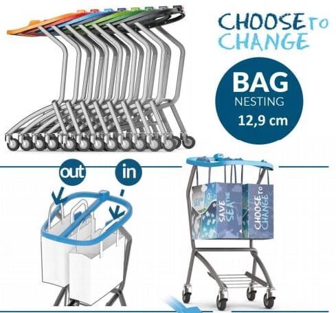 wózek Twin2t  Bag.JPG