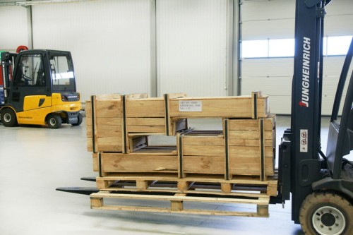 przedłużki wideł wózka.jpg