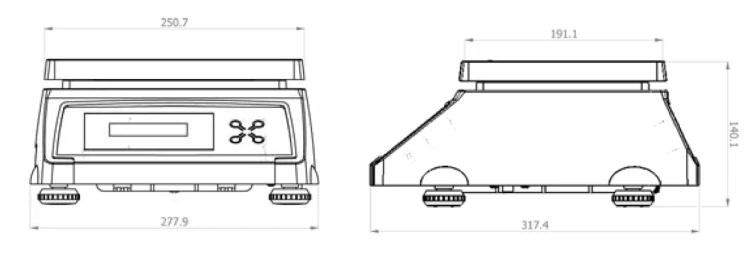 SW-1_PLUS_WR_Size.jpg