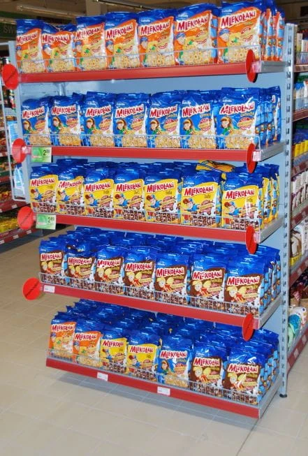 promo bez półki 2.JPG