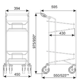 d21389bacba090c48d32f1e98b0062627c0fb513