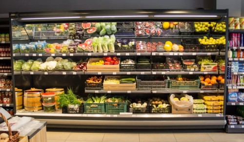 Linde Monaxis owoce.jpg