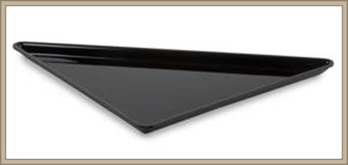 Du Pojemnik gastronomiczny trójkątny 400x400x565 mm • H 20 mm.jpg