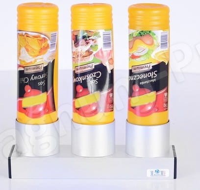 388c889e89cdb452b990a18841a5c59459e197b3