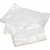 stalgast-worki-do-gotowania-120c-do-pakowarki-prozniowej-150x250-mm-100-szt-.jpg