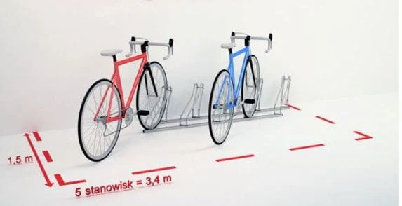 cross 5 spec.JPG