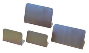 942e5a0e1328aa170ba3ffb67450ad5a21914044