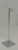Stojak 1.PNG