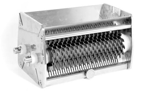 e48c6ab83e5c9e5b7336d12db82646e9f27b9799