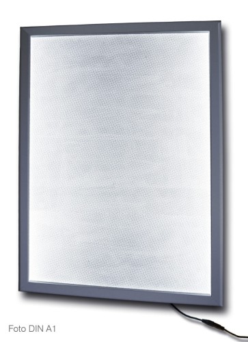 led_p3_1.jpg