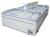 Wyspy XS-850_900 .png