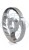 szarpak do wilka R70.jpg