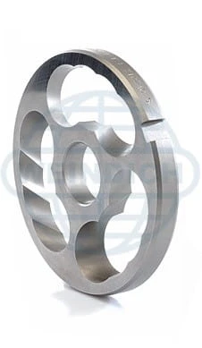 szarpak do wilka R70.jpg