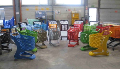 9520f183c78c95fcb05317fc38ddca93d8f18dc1