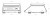 SW-1_PLUS_WR_Size.jpg