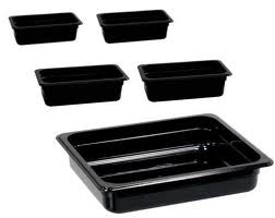 87ce2b5417cb64d8b531317d554a9ada4118bfb8