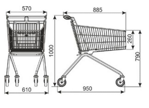 0498208f0bdf34be6d5596079a84dd3d7d2bdb99